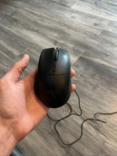 Razer basilisk souris d'occasion  Château-du-Loir