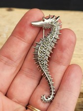 Vintage sterling silver for sale  GREAT YARMOUTH