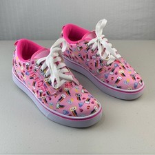 Heelys pro girls for sale  Salem