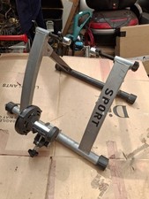Sport magnetic bike for sale  LONDON