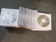 Music cds pick for sale  Winston Salem