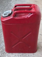 Vintage blitz gallon for sale  Fair Oaks