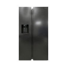 Neu samsung rs6ga8521b1 gebraucht kaufen Neu samsung rs6ga8521b1 gebraucht kaufen  Rosdorf