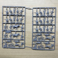 Russian soldiers 203 gebraucht kaufen  Bad Doberan