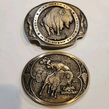 vintage mens belt buckles for sale vintage mens belt buckles for sale Hobe Sound