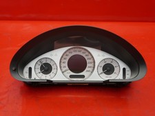 Mercedes klasse w211 gebraucht kaufen  Hilter