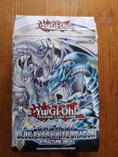 Structure deck saga gebraucht kaufen  Landau
