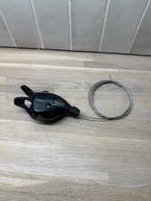 Sram eagle shifter for sale  MACCLESFIELD