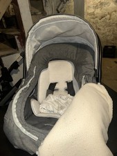 Graco car seat for sale  Allentown