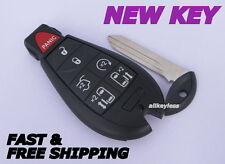 Unlocked oem volkswagen for sale  Saint Petersburg
