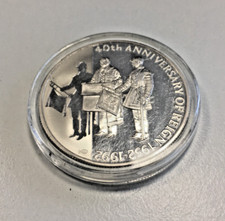 falklands 50p coin for sale falklands 50p coin for sale WELWYN GARDEN CITY