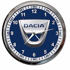 Orologio parete dacia usato  Napoli