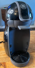 Nescafé dolce gusto for sale  Ranson