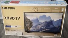 Samsung un40n5200afza 1080p for sale  Mesa