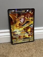 Pokemon tcg xy121 for sale  CHESTER LE STREET