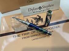 Omas trip phoenix for sale  DERBY