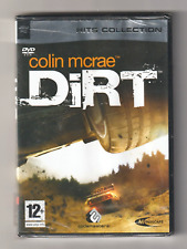 Colin mcrae dirt d'occasion  Montpezat-de-Quercy