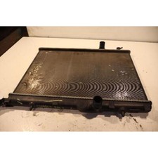 Usado, RADIADOR PARA PEUGEOT 206 (98-03)(03-09) 1.4 8V BER. 3P/B/1360CC comprar usado  Enviando para Brazil