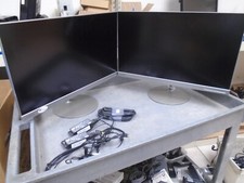Lot lenovo l27q for sale  Dallas