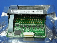 Allen bradley slc500 d'occasion  Loos