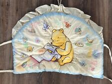 Classic disney winnie for sale  Ontario