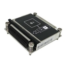 Proliant bl460c gen9 gebraucht kaufen  Mönchengladbach