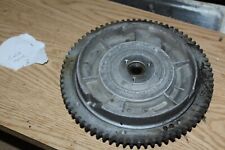 Johnson evinrude flywheel for sale  Muskegon