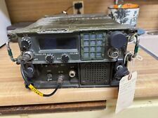 Military radio vrc for sale  San Jose