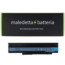 Batteria nera per usato  Italia