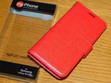 Samsung galaxy edge d'occasion Samsung galaxy edge d'occasion  Saint-Louis