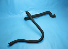 Usado, Mangueira refrigerante GM 90122452 radiador original OPEL Ascona C Kadett comprar usado  Enviando para Brazil
