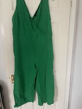 Jumpsuit for sale  NEWPORT