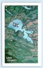 Lake county california for sale  Surprise