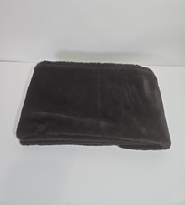 Calvin klein grey for sale  Vancouver
