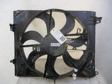 214819674r ventilateur refroid d'occasion  Fère-en-Tardenois