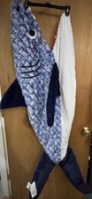 Tommy bahama shark for sale  Huntingtown