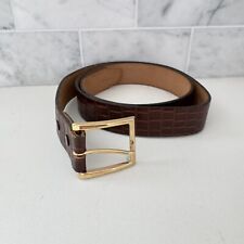 Vintage pelham belt for sale  Rochester
