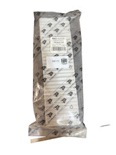 Jcb oem air for sale  Mount Pleasant Mills