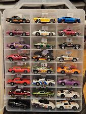 Hot wheels matchbox for sale  Tullahoma