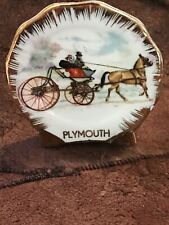 Mini plaque bud for sale  NORWICH