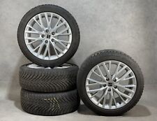 Riginal seat leon gebraucht kaufen  Pfungstadt