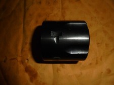 Cylinder bushing colt for sale  Homosassa