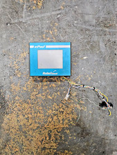 SCHNEIDER ELECTRIC/Robovent E-Pad - XBTGT1105 comprar usado  Enviando para Brazil