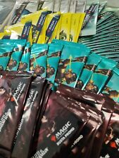 20mtg promopack booster usato  Ceccano