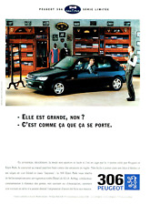 Publicité advertising 0524 d'occasion  Raimbeaucourt