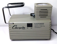 Champion sports oil for sale  Marysville