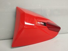 Monoposto originale aprilia usato  Milano