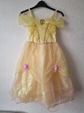 dress belle princess for sale dress belle princess for sale NORTHWICH