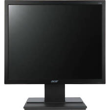 Acer led lcd for sale  Mcallen