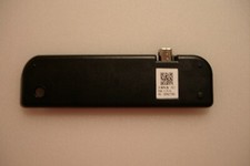 N5hbz0000101 panasonic wireles for sale  Davenport
